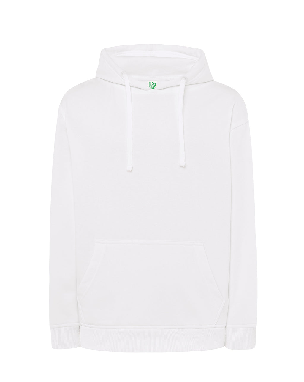 Sudadera Kangaroo unisex JHK