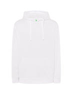 Sudadera Kangaroo unisex JHK