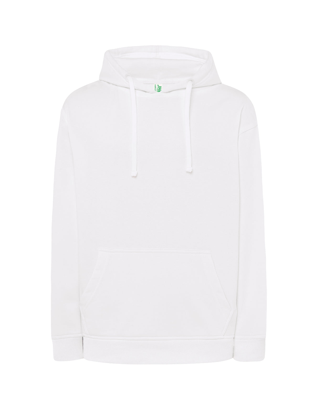 Sudadera Kangaroo unisex JHK