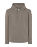 Sudadera Kangaroo unisex JHK