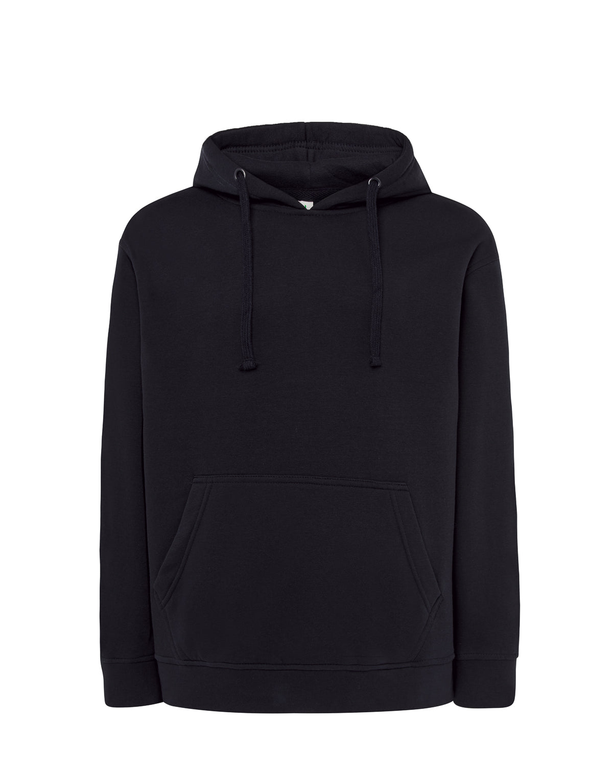 Sudadera Kangaroo tallas grandes de hombre JHK