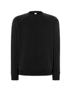 Sudadera Raglan unisex JHK