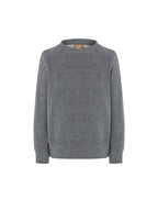 Sudadera Everest infantil JHK