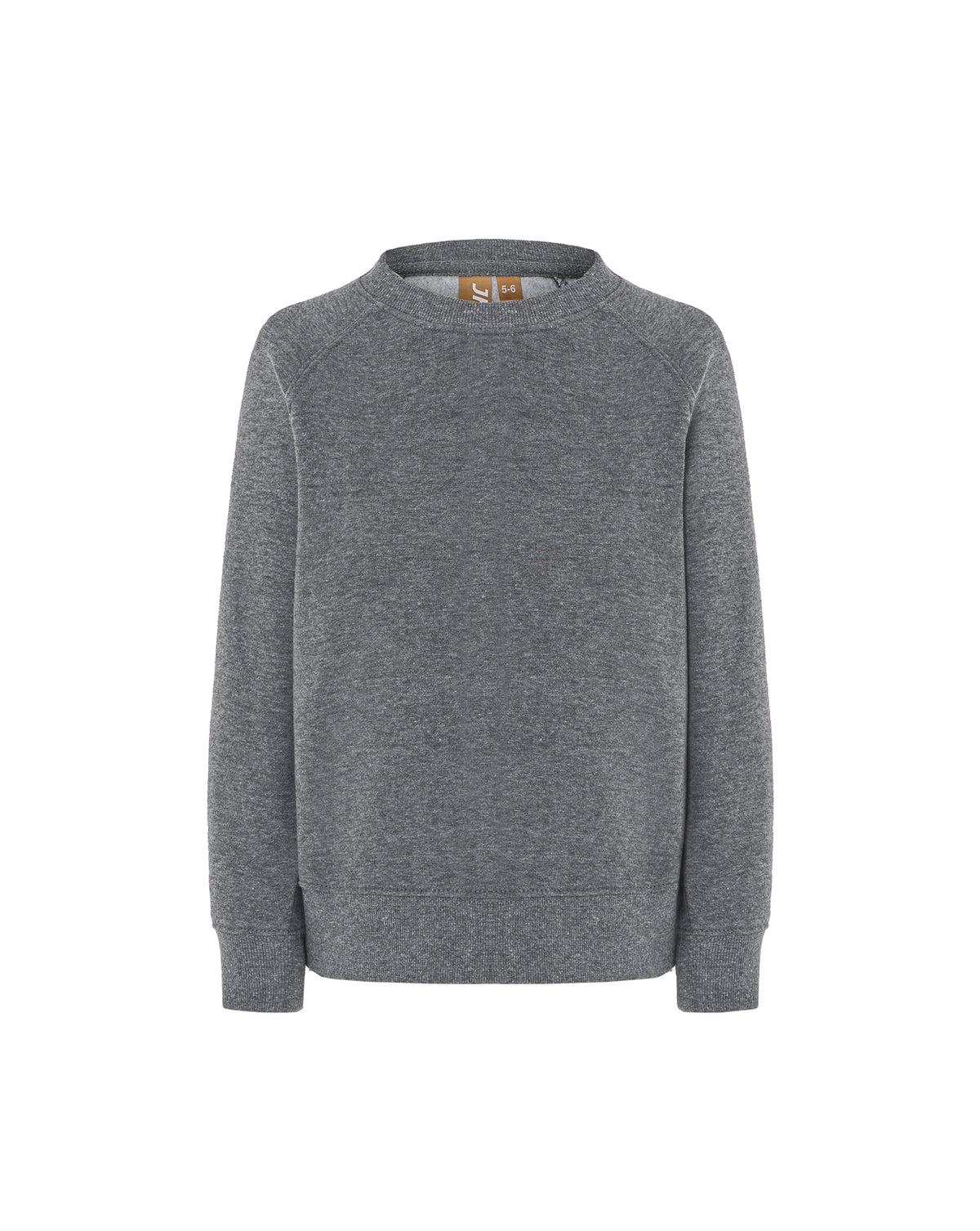 Sudadera Everest infantil JHK