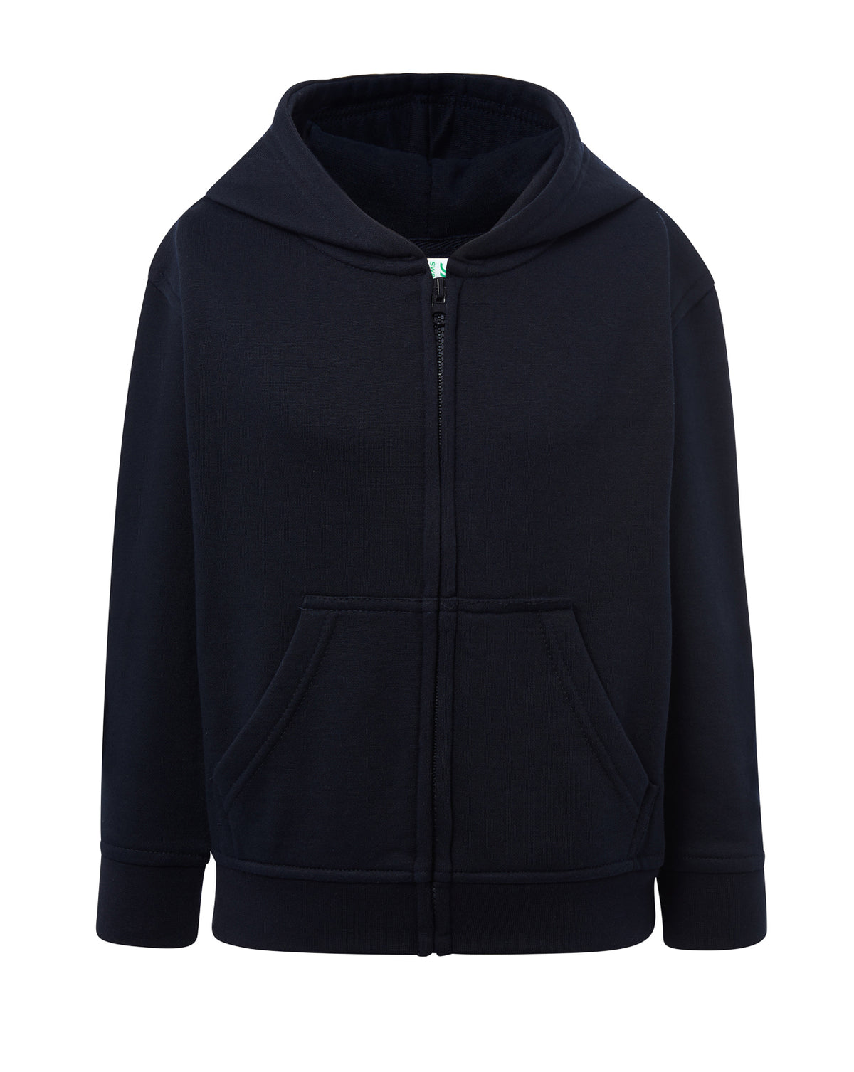 Sudadera con capucha infantil JHK