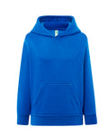 Sudadera Kangaroo infantil JHK
