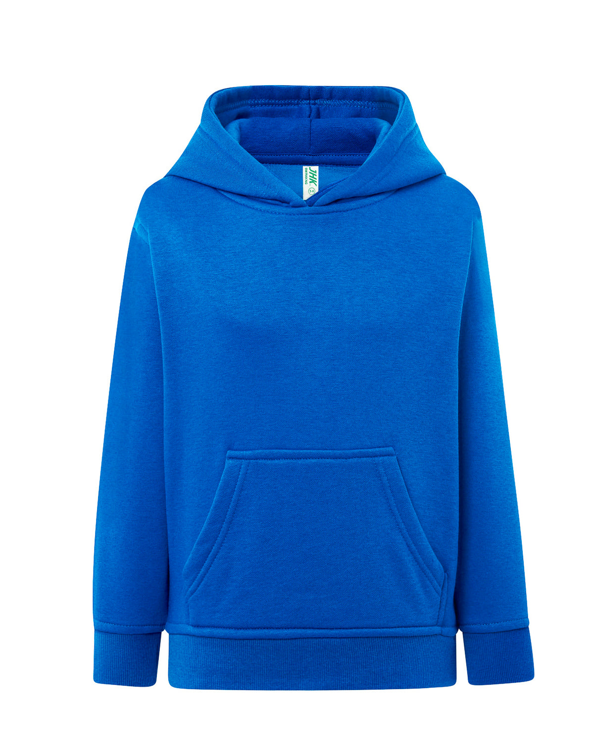 Sudadera Kangaroo infantil JHK