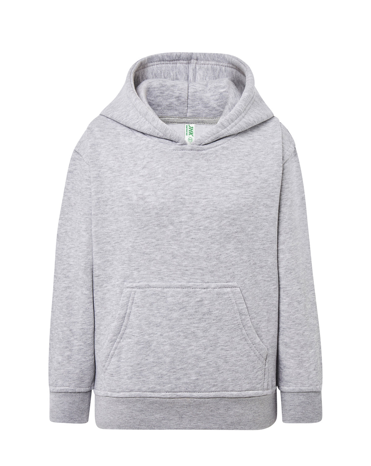 Sudadera Kangaroo infantil JHK