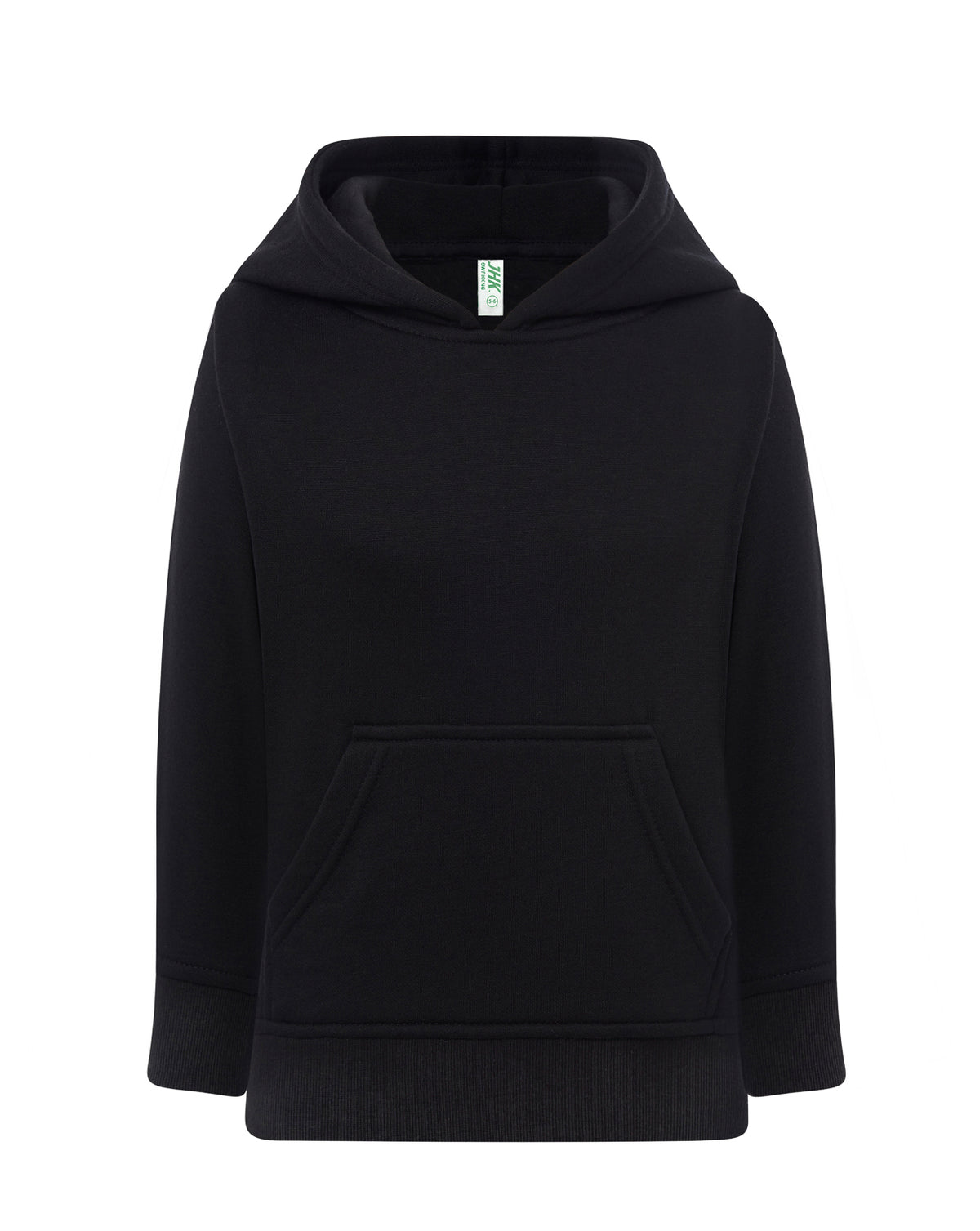 Sudadera Kangaroo infantil JHK