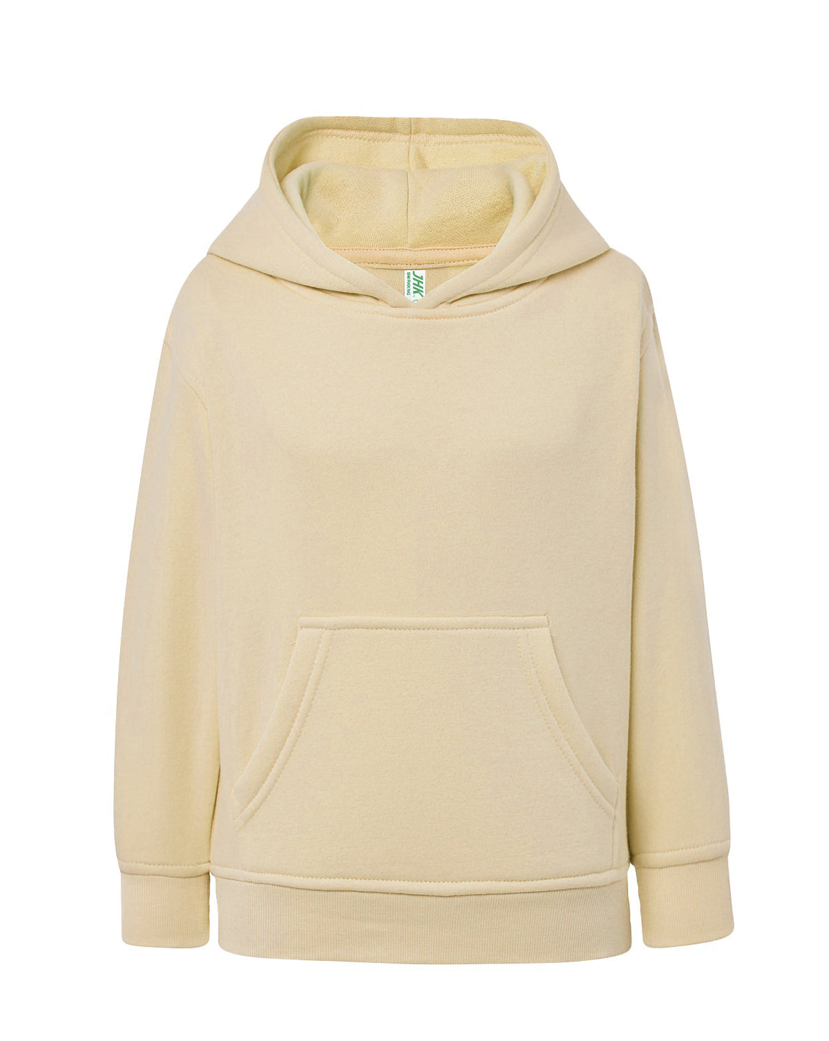 Sudadera Kangaroo infantil JHK