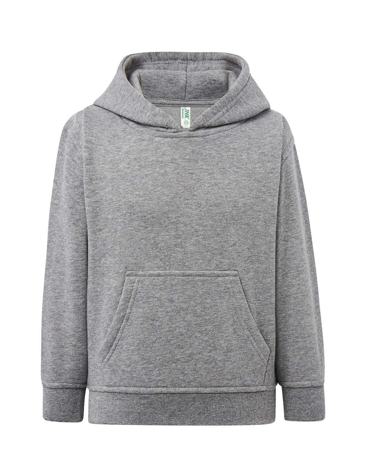Sudadera Kangaroo infantil JHK
