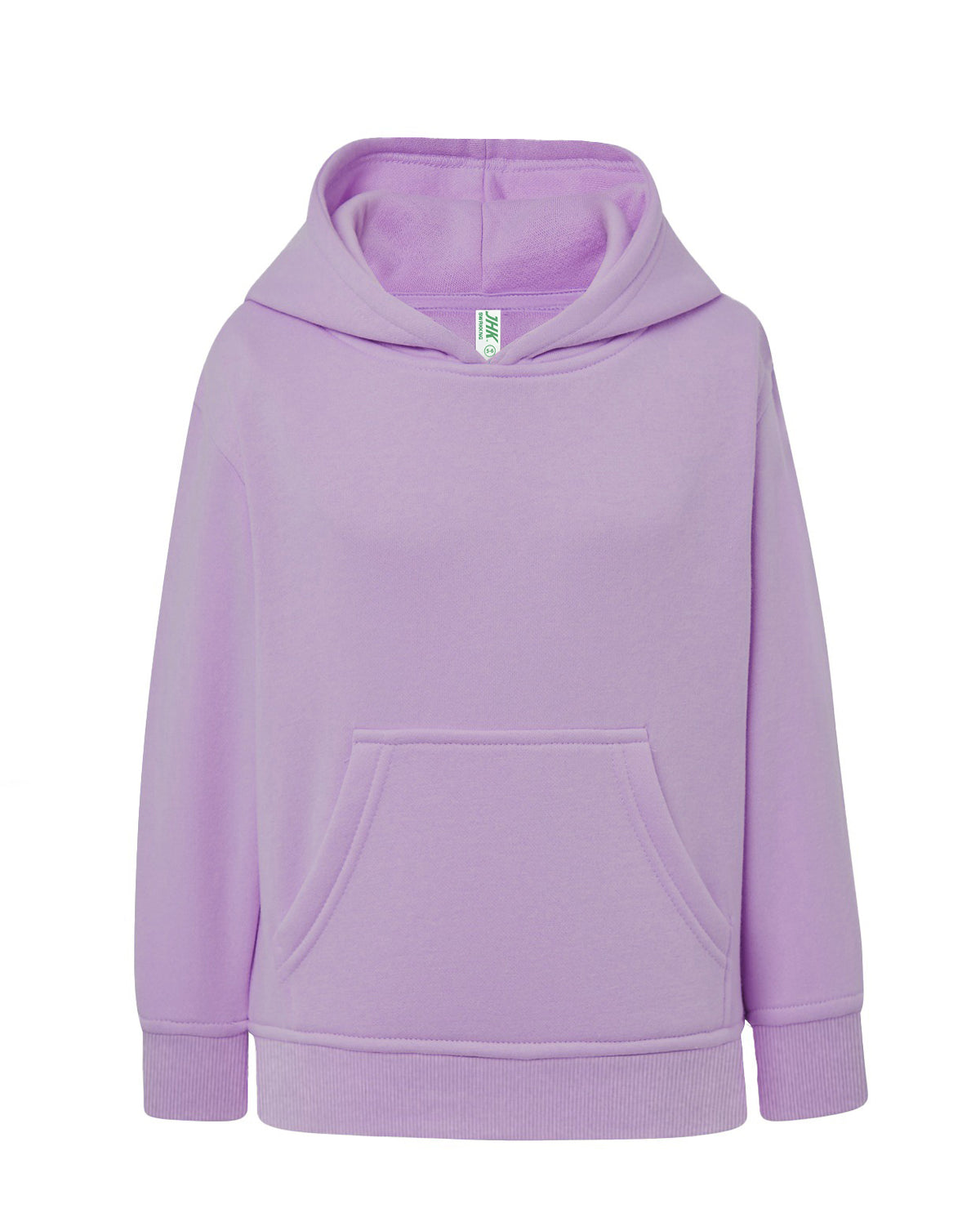 Sudadera Kangaroo infantil JHK