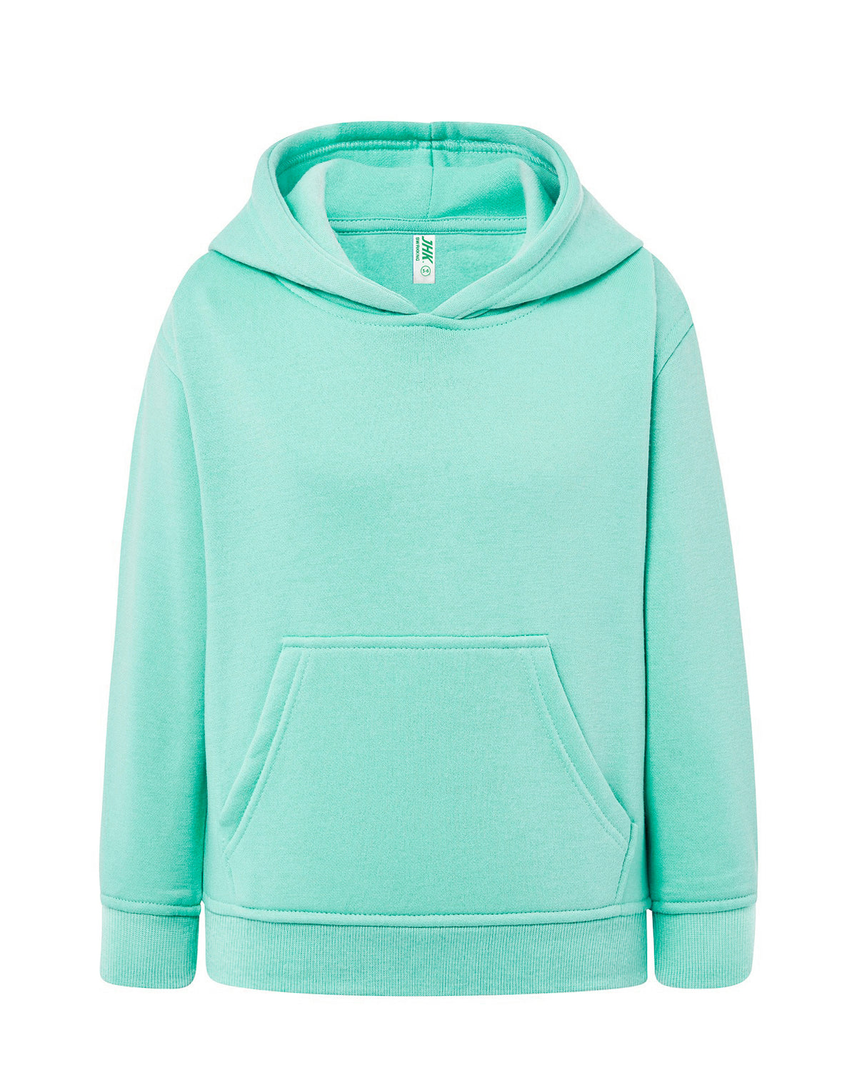 Sudadera Kangaroo infantil JHK