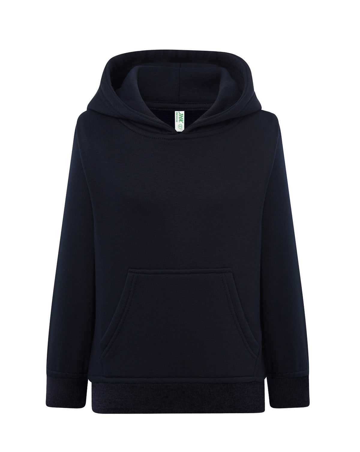 Sudadera Kangaroo infantil JHK