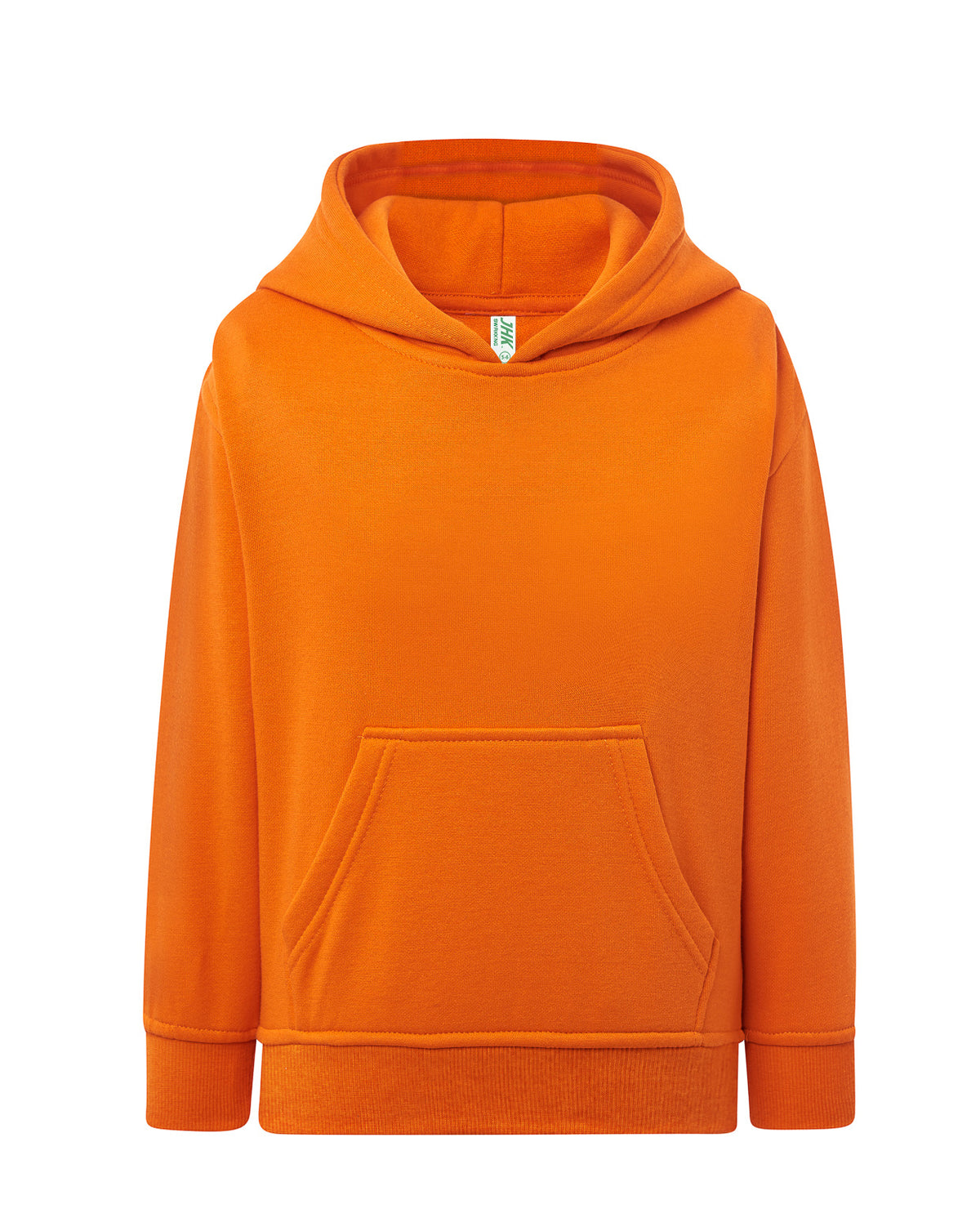 Sudadera Kangaroo infantil JHK