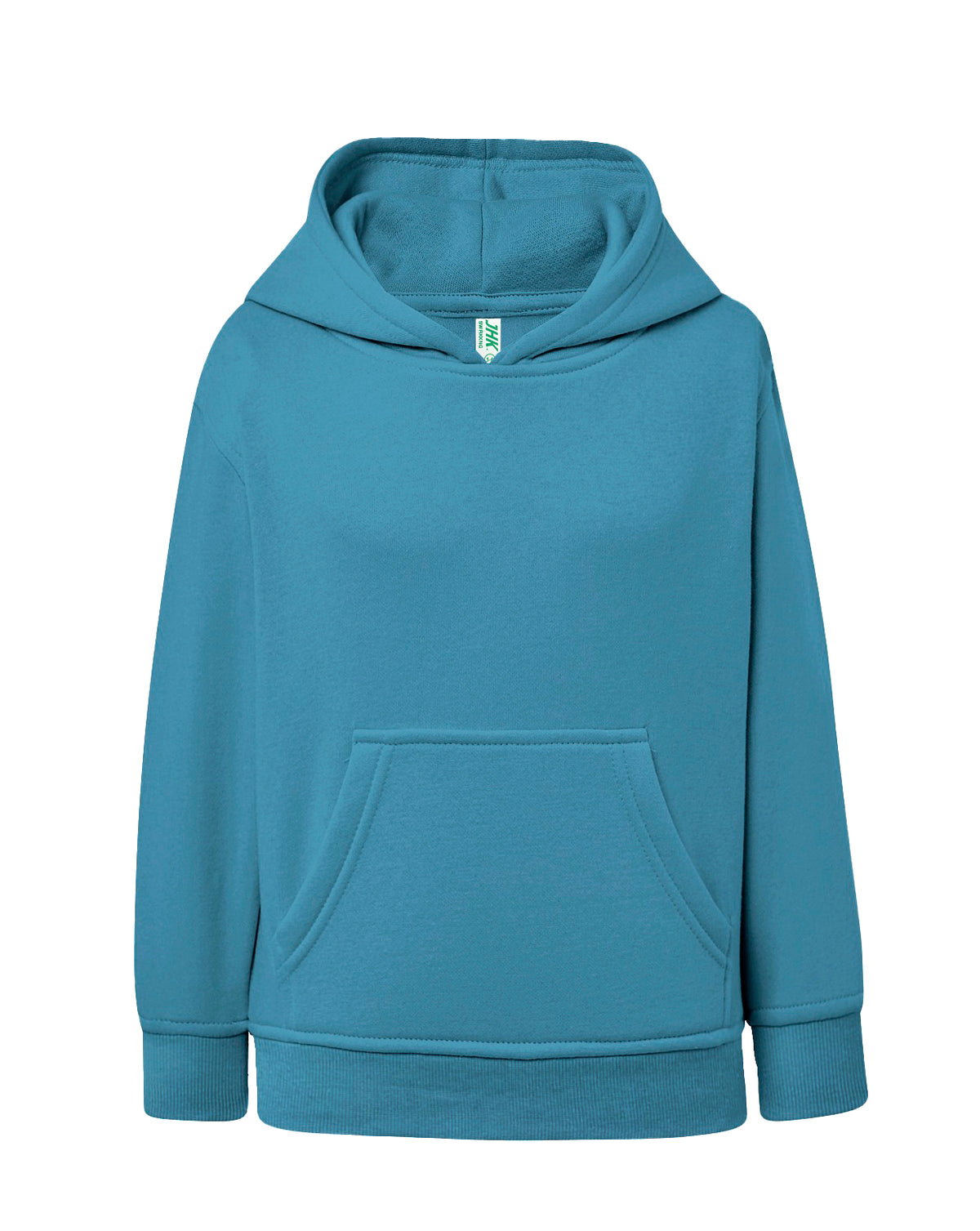 Sudadera Kangaroo infantil JHK