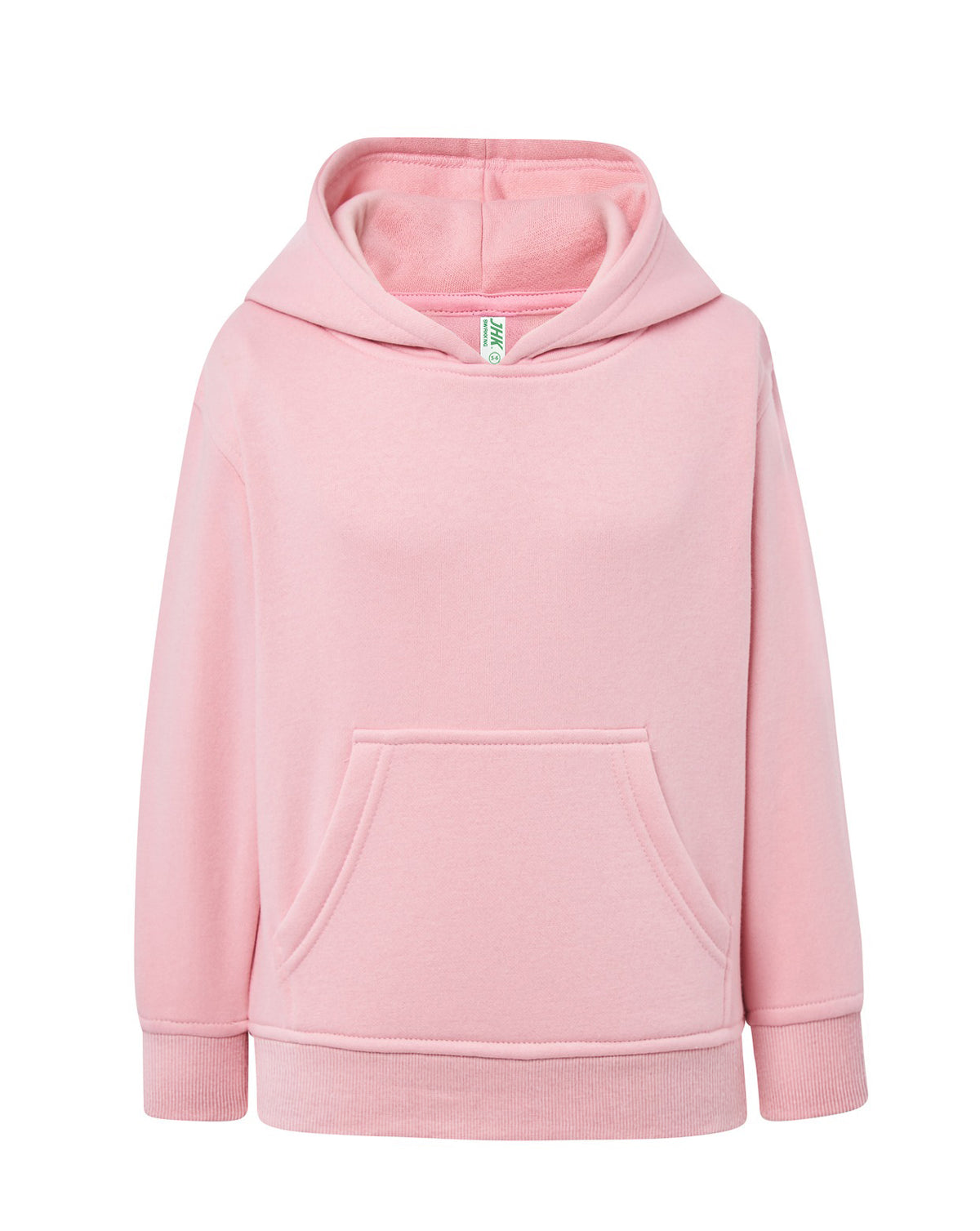 Sudadera Kangaroo infantil JHK