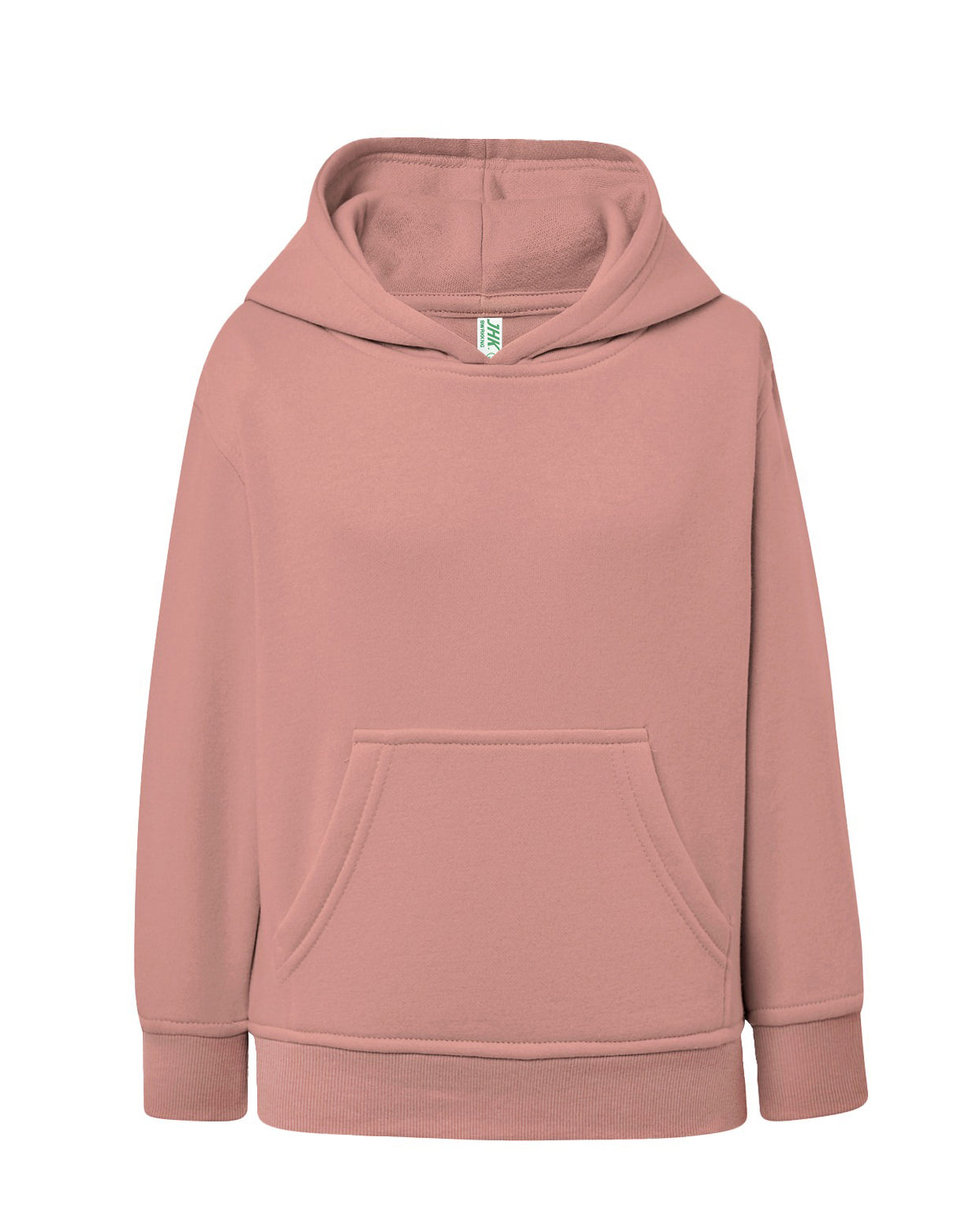 Sudadera Kangaroo infantil JHK