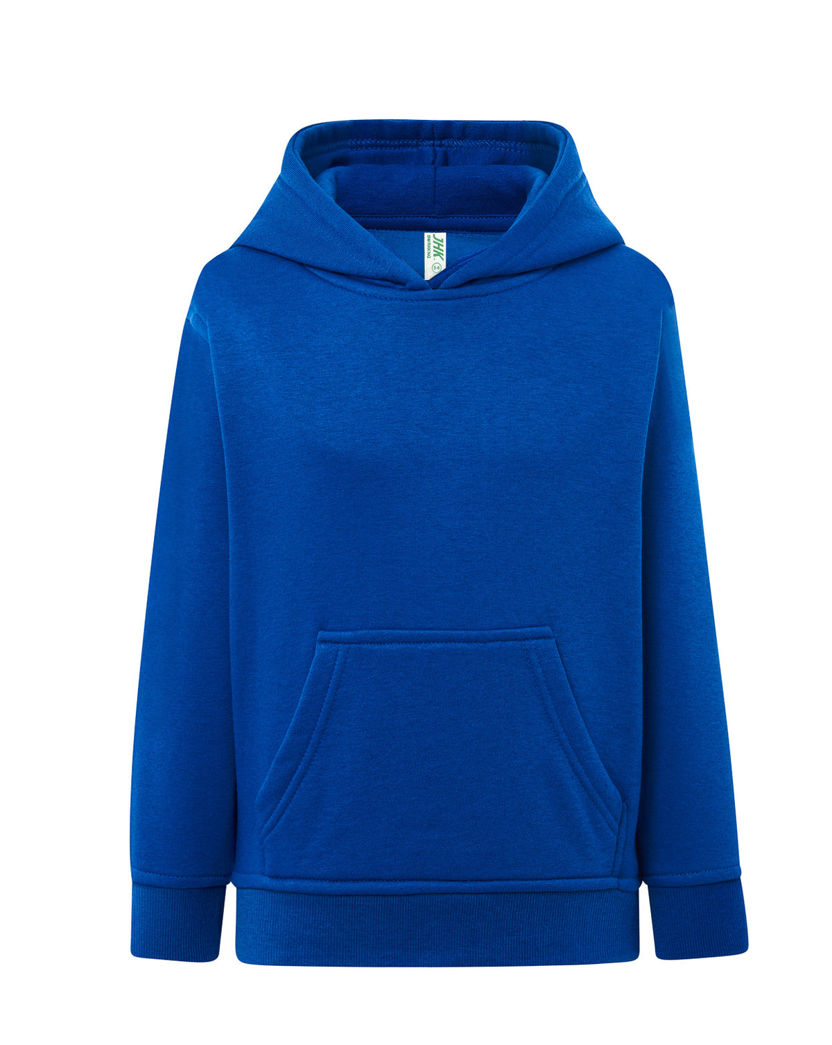 Sudadera Kangaroo infantil JHK