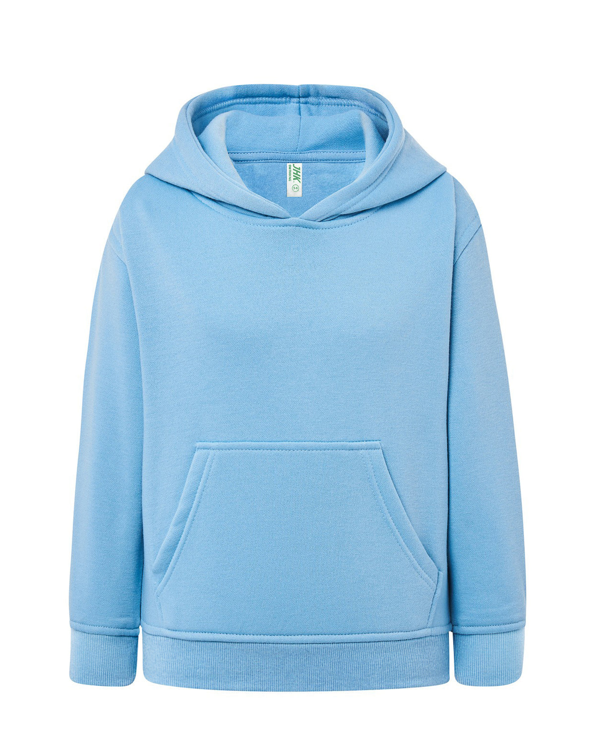 Sudadera Kangaroo infantil JHK