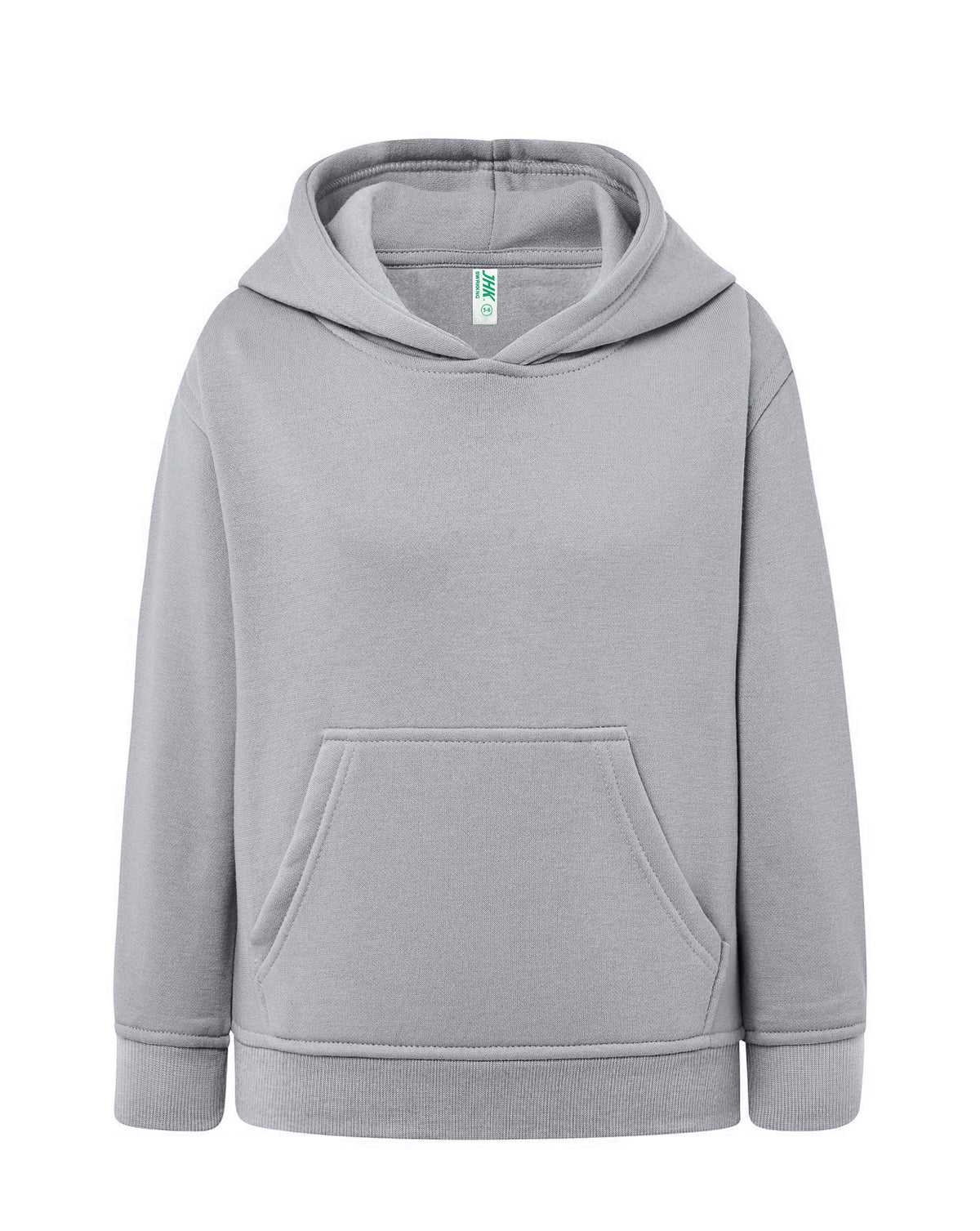 Sudadera Kangaroo infantil JHK