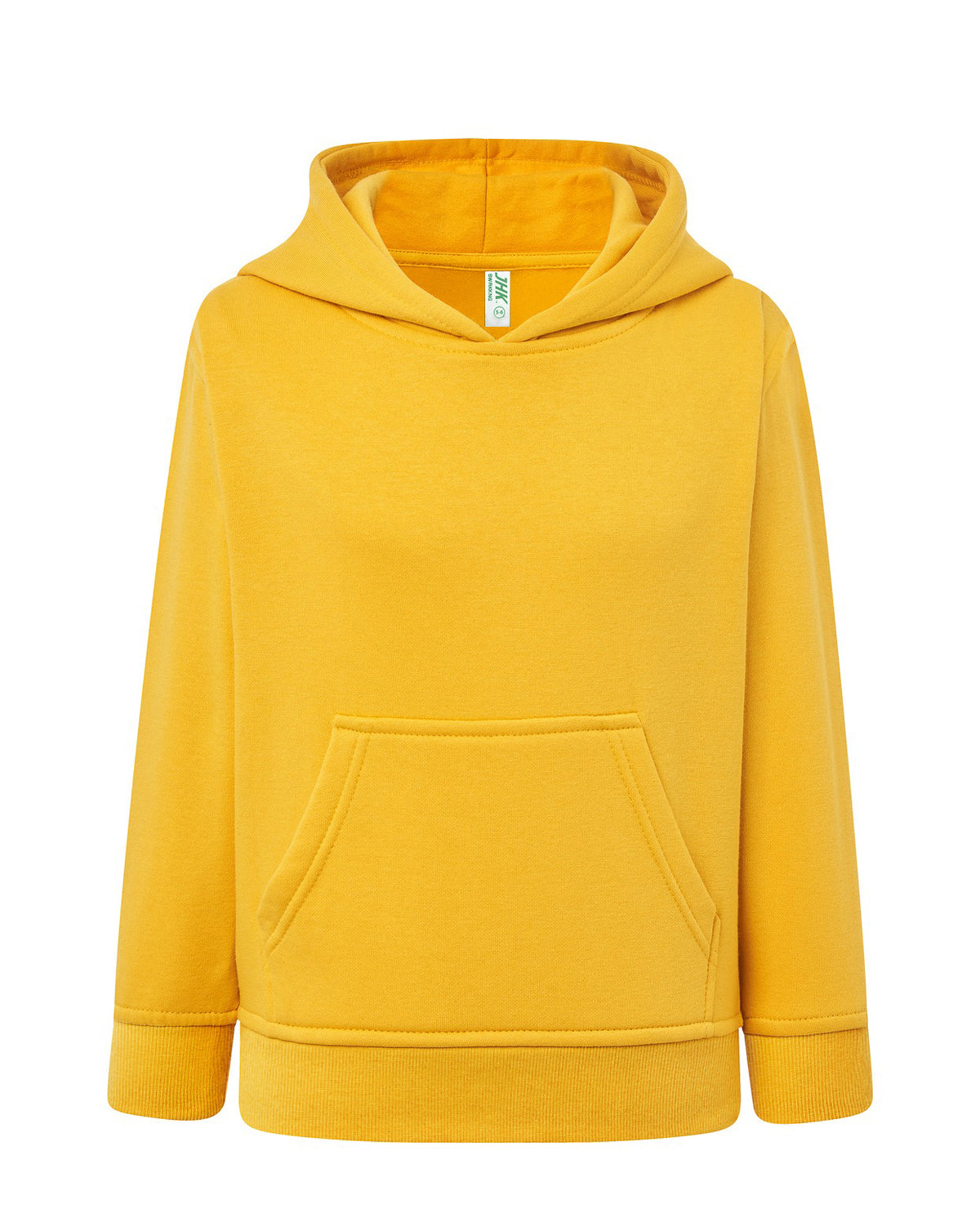 Sudadera Kangaroo infantil JHK