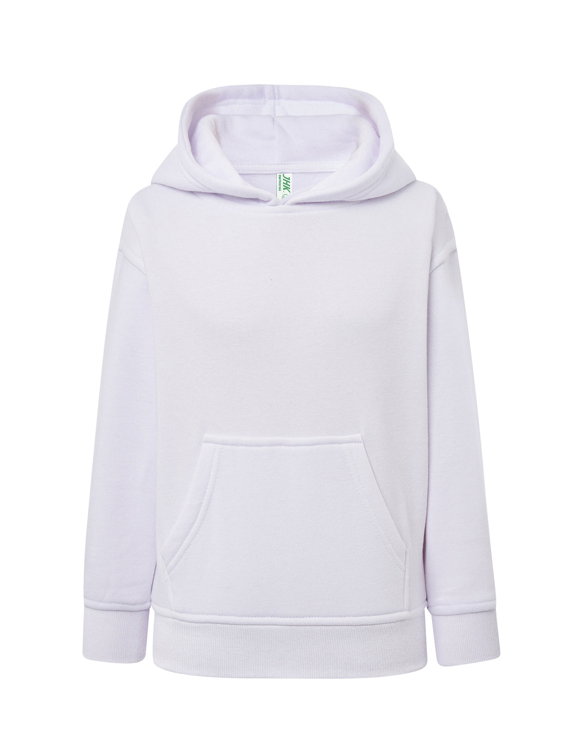 Sudadera Kangaroo infantil JHK