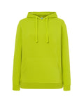 Sudadera Kangaroo de mujer JHK