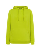 Sudadera Kangaroo de mujer JHK