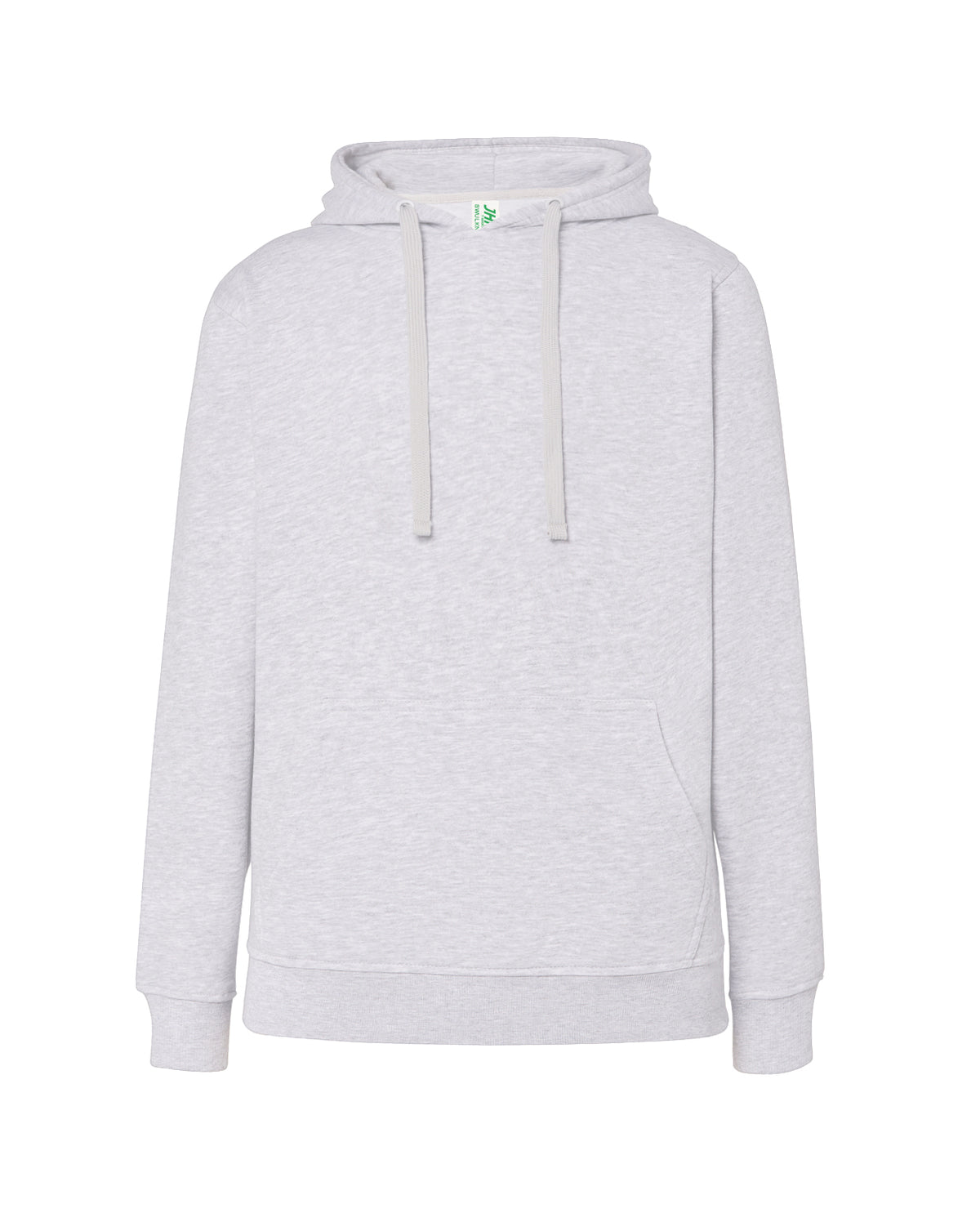 Sudadera Kangaroo de mujer JHK