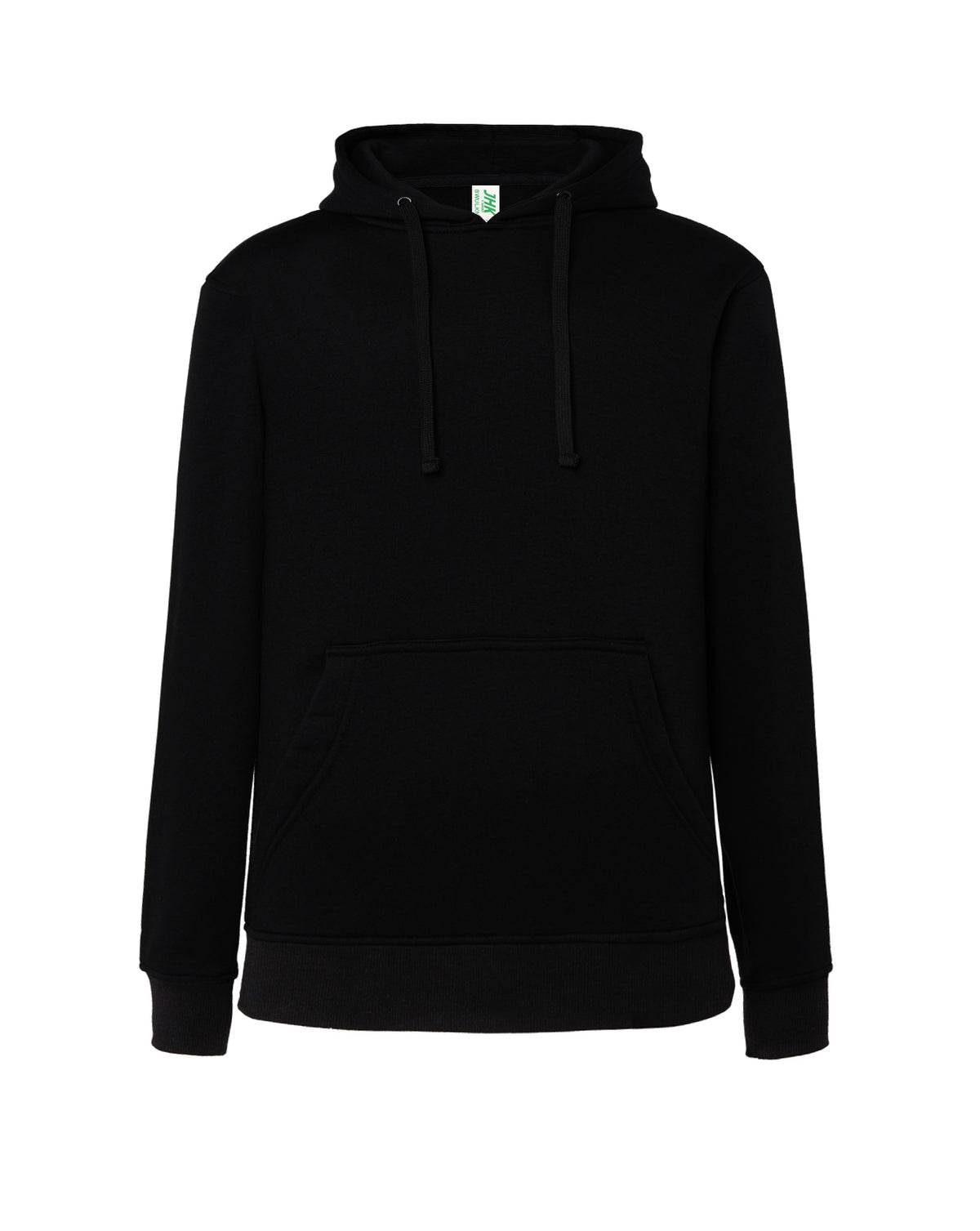 Sudadera Kangaroo de mujer JHK