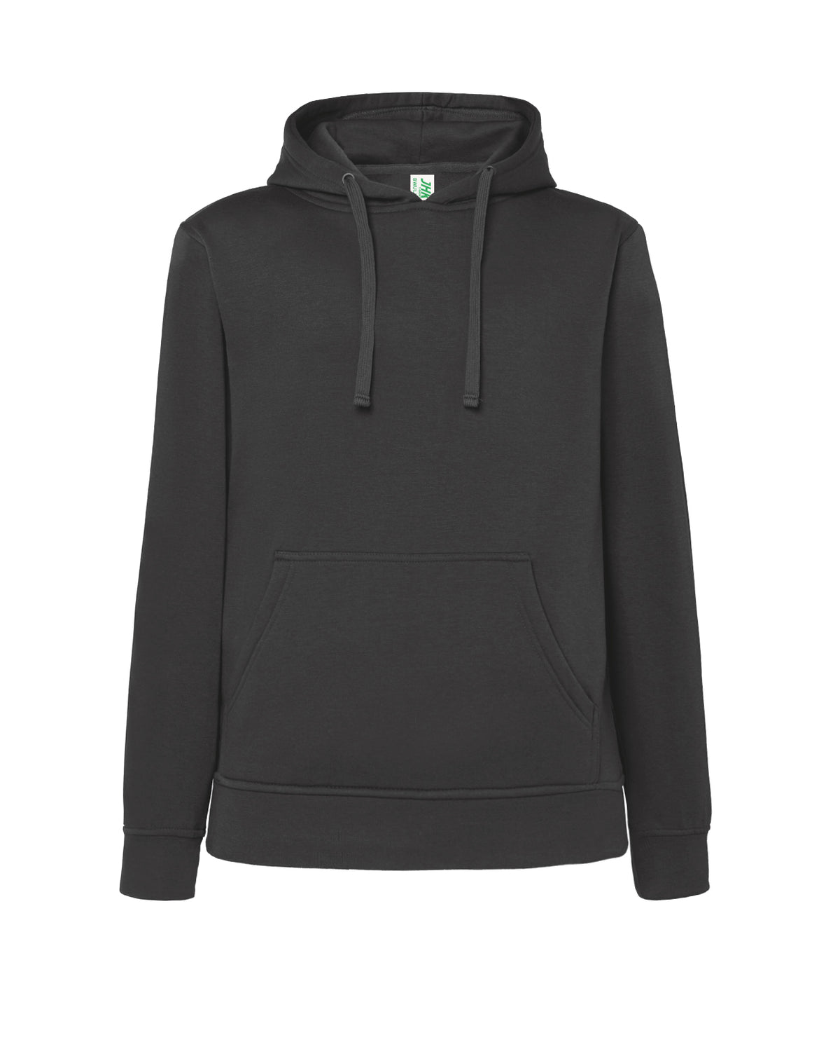 Sudadera Kangaroo de mujer JHK
