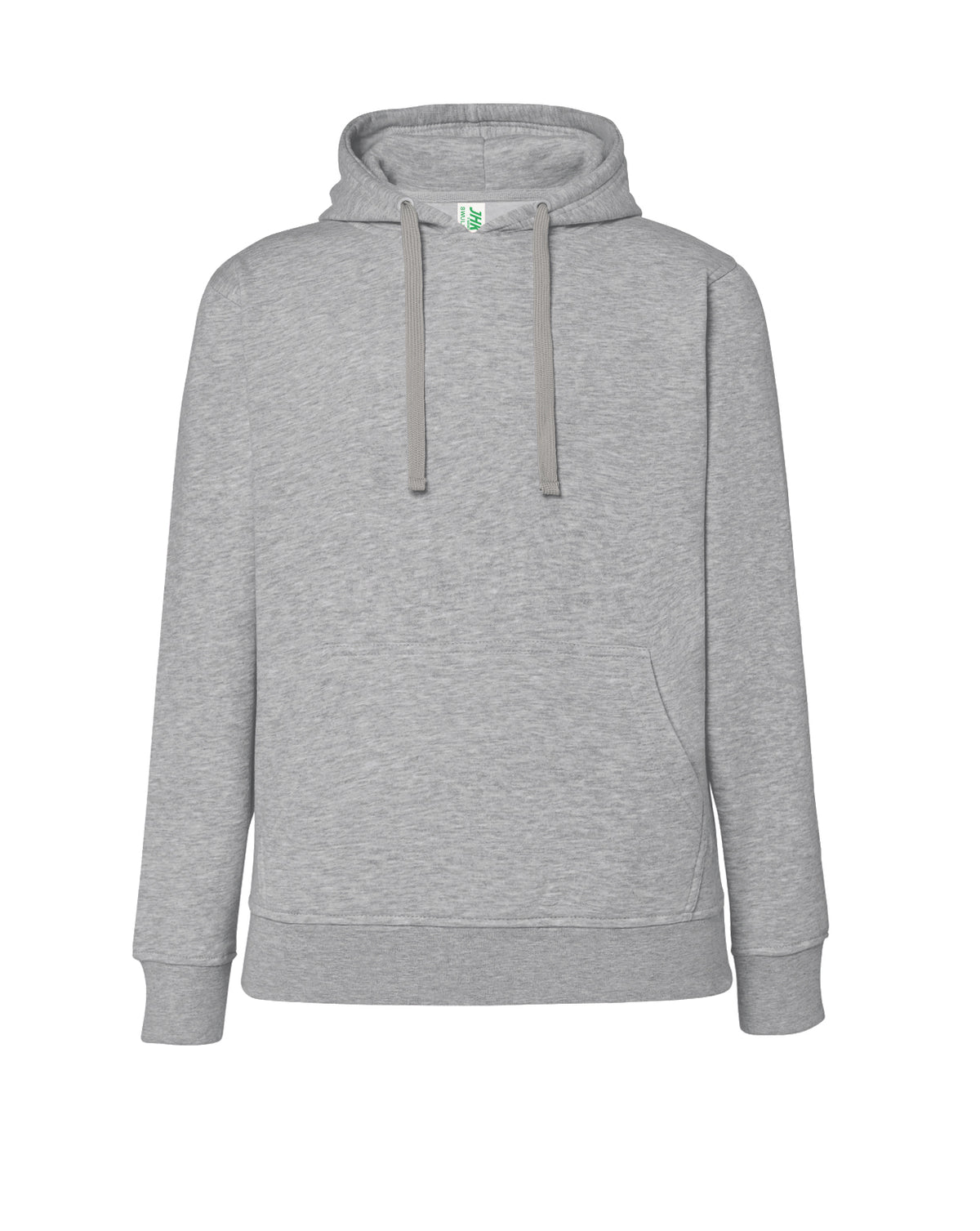 Sudadera Kangaroo de mujer JHK