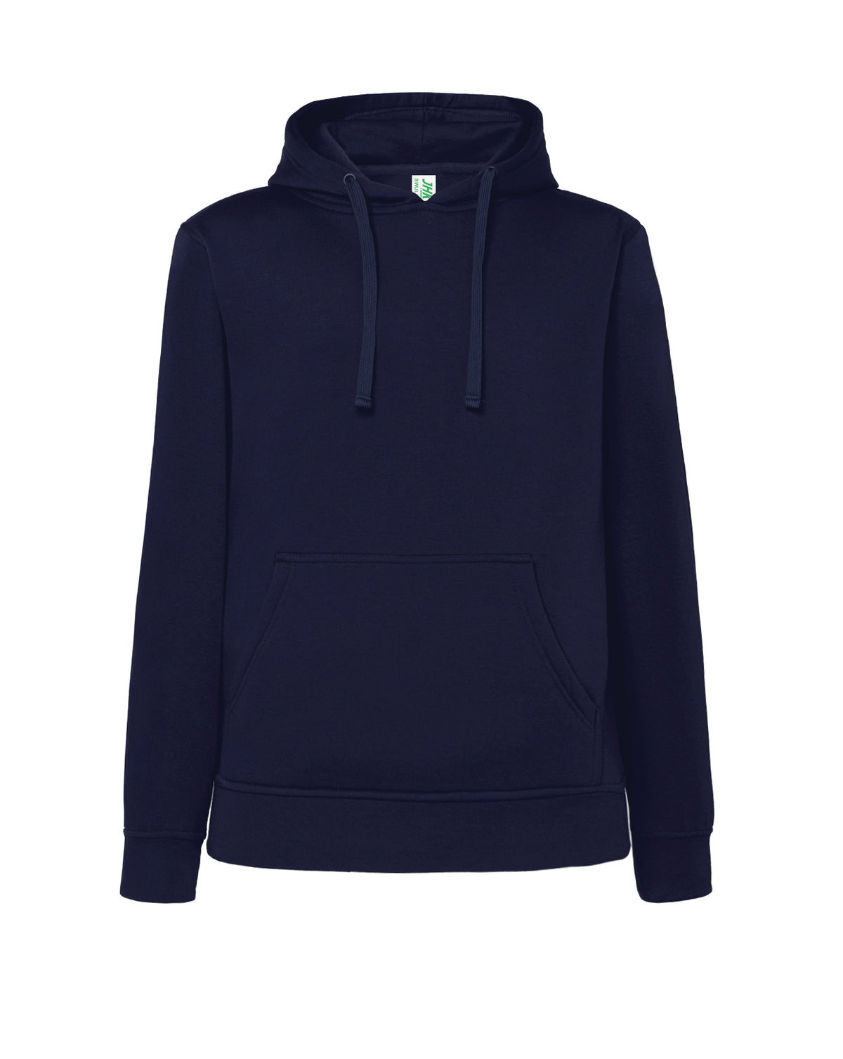 Sudadera Kangaroo de mujer JHK
