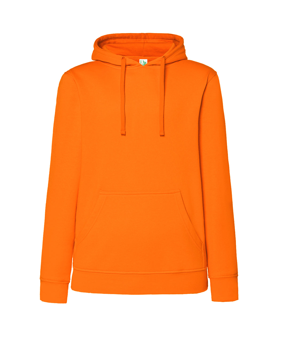 Sudadera Kangaroo de mujer JHK