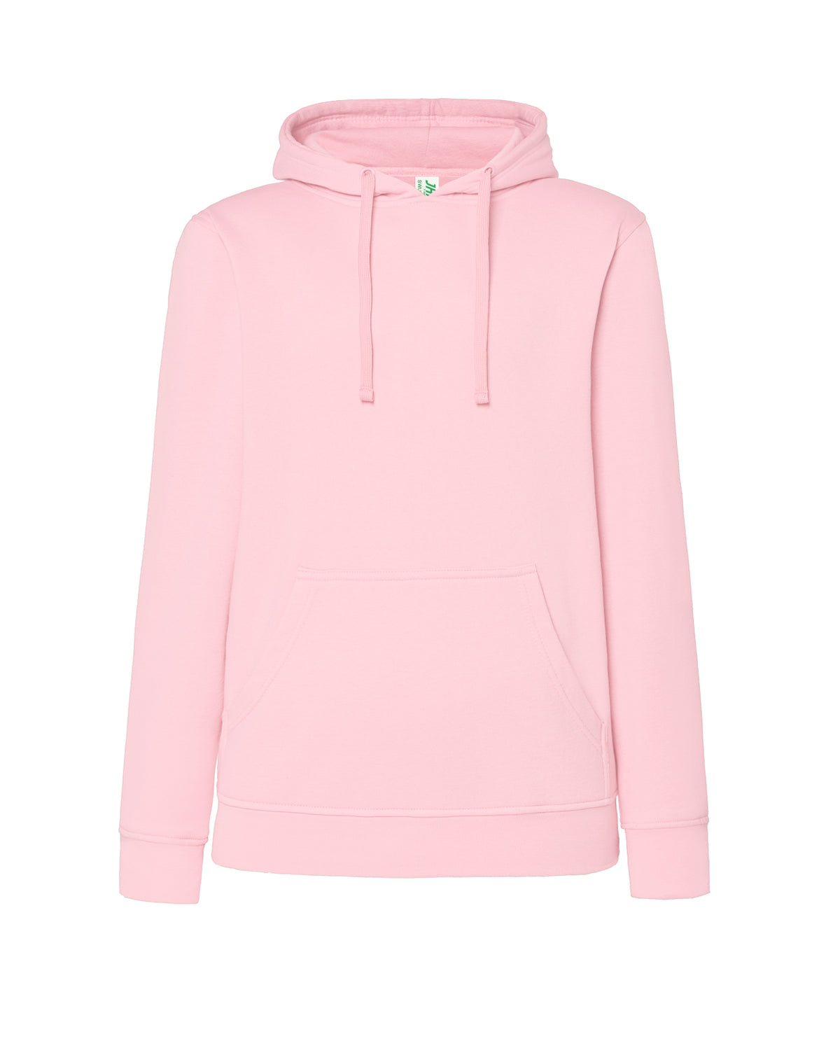 Sudadera Kangaroo de mujer JHK