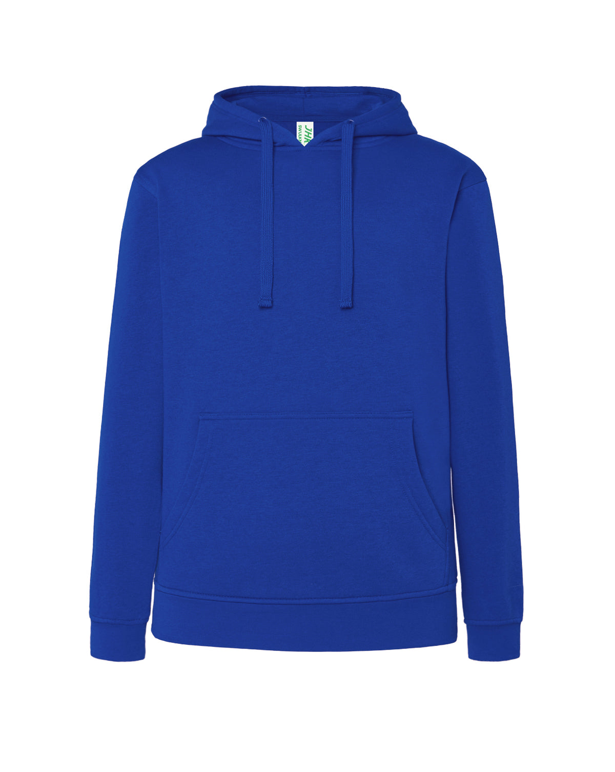 Sudadera Kangaroo de mujer JHK