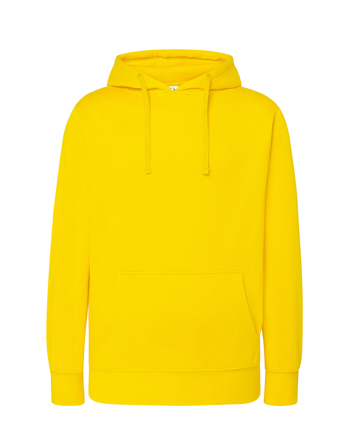 Sudadera Kangaroo de mujer JHK