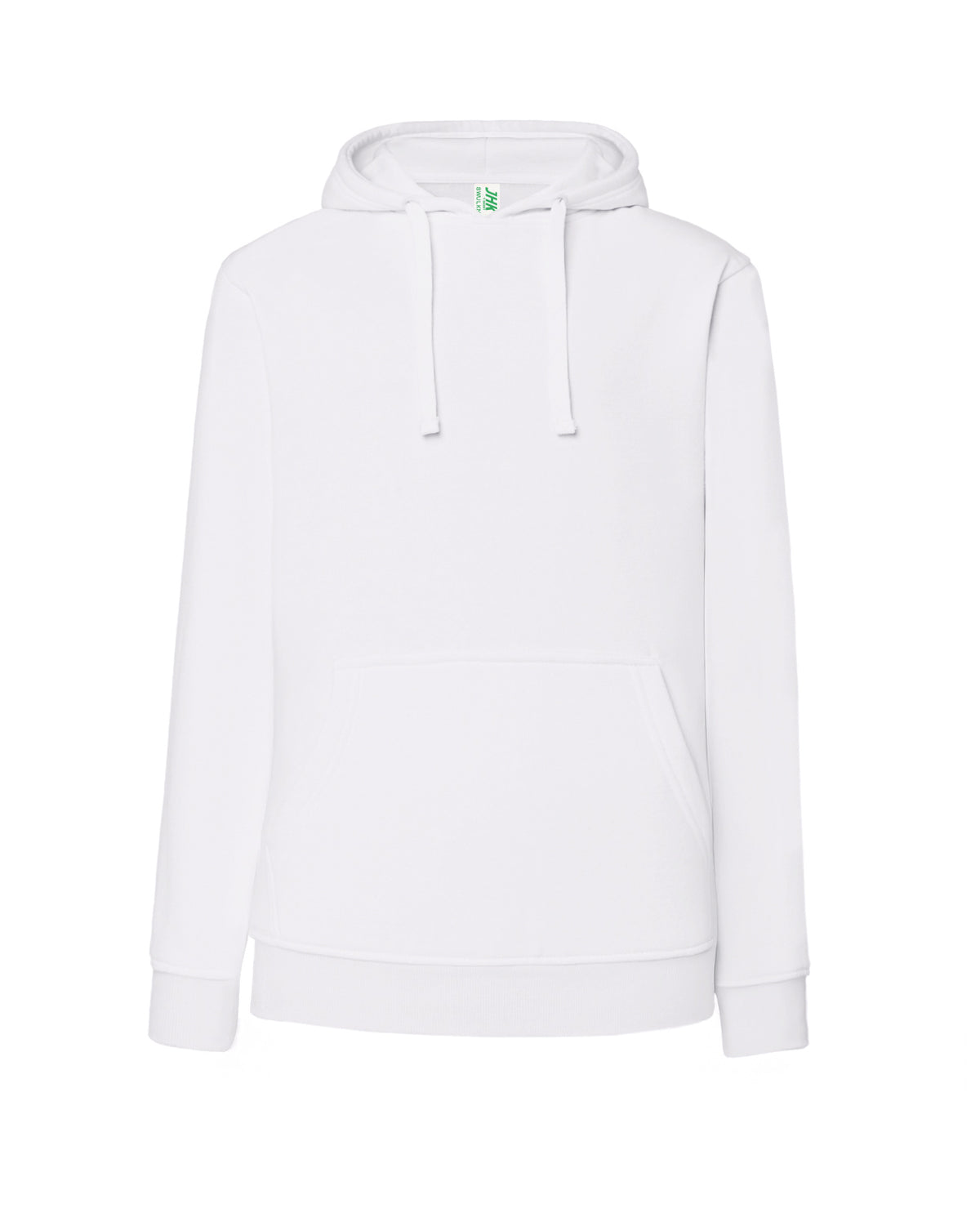 Sudadera Kangaroo de mujer JHK