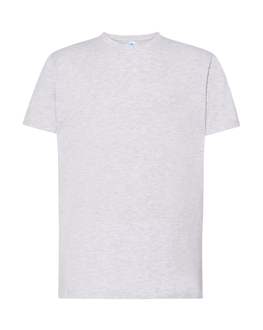 Camiseta Super T de hombre JHK