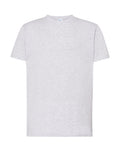 Camiseta Super T de hombre JHK