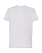 Camiseta Super T de hombre JHK
