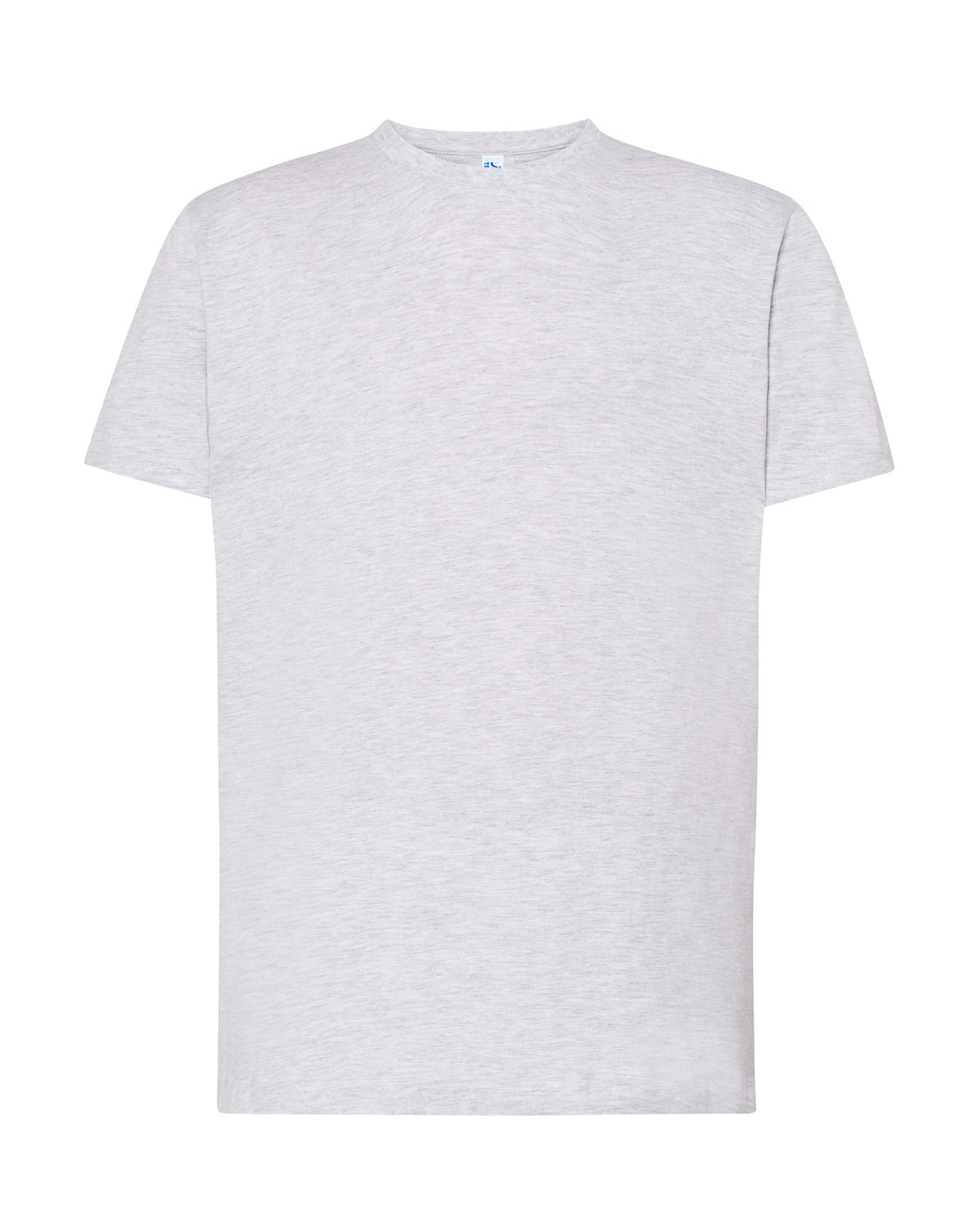 Camiseta Super T de hombre JHK
