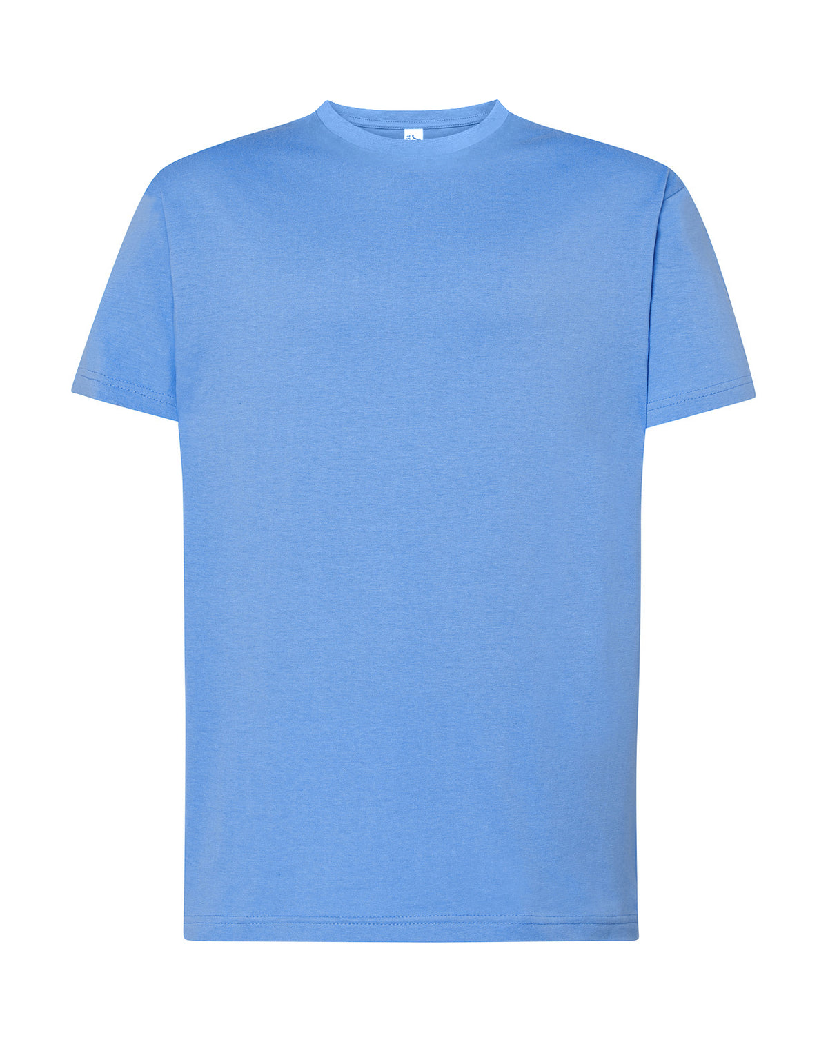 Camiseta Super T de hombre JHK