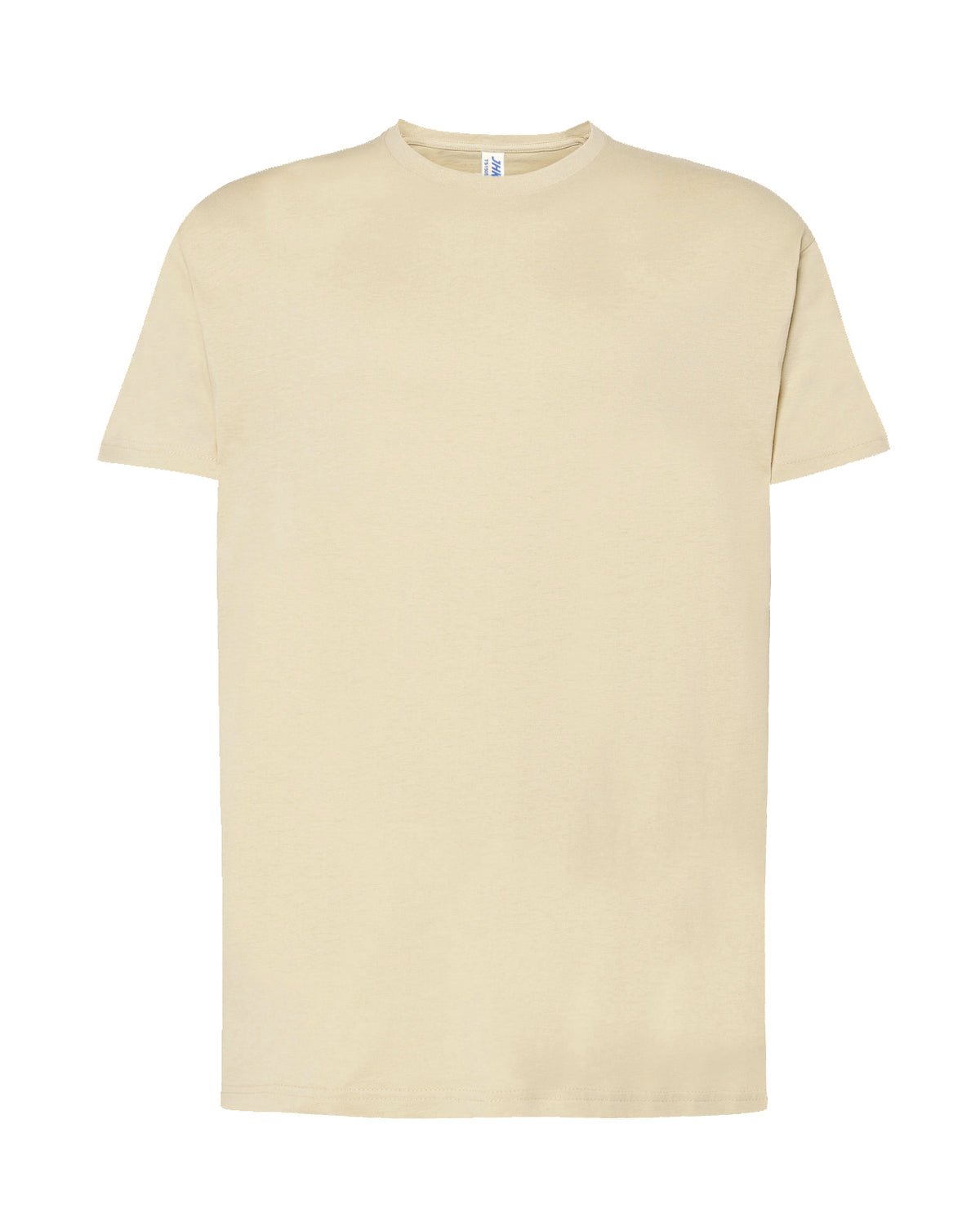 Camiseta Super T de hombre JHK