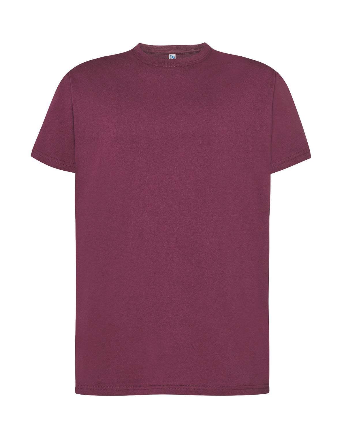 Camiseta Super T de hombre JHK