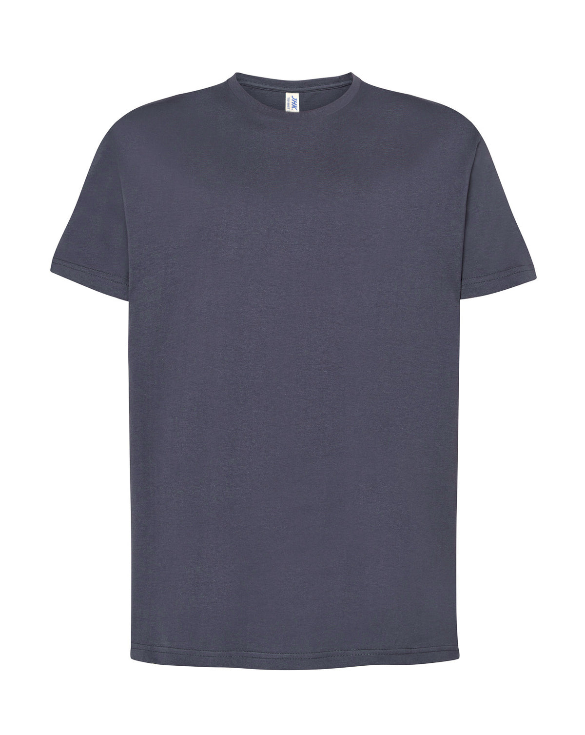 Camiseta Super T de hombre JHK