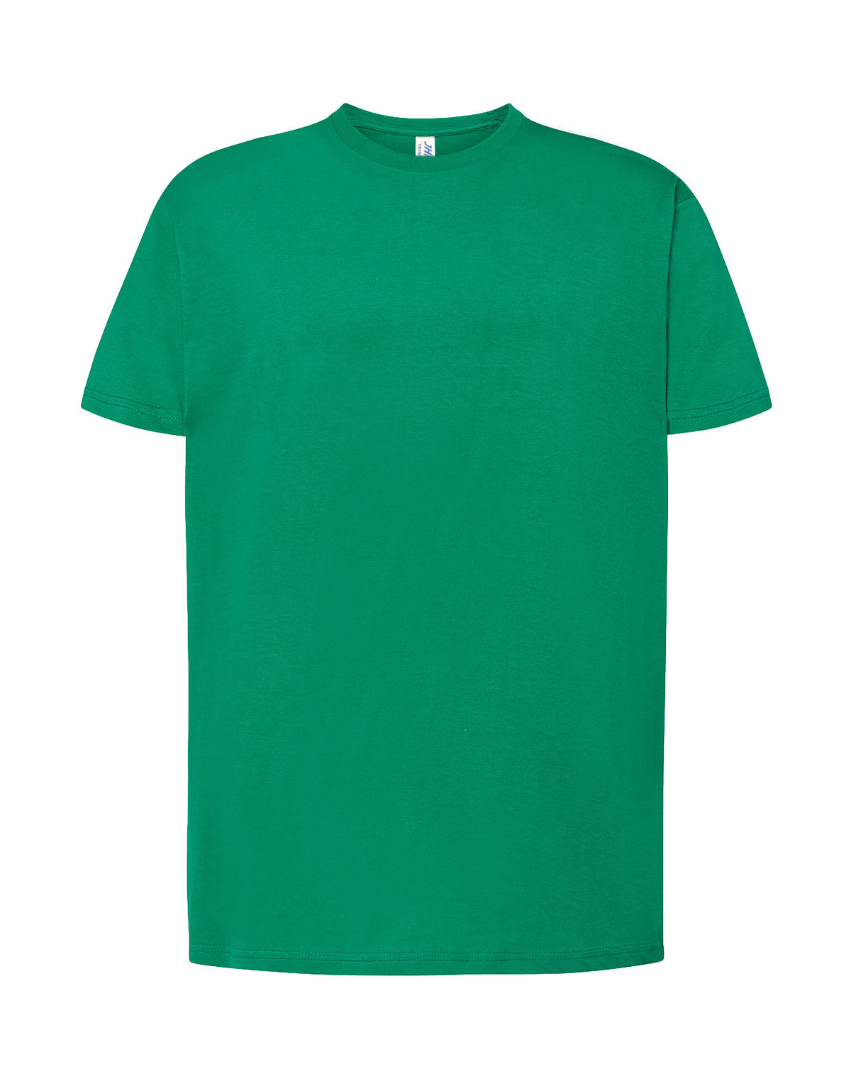 Camiseta Super T de hombre JHK