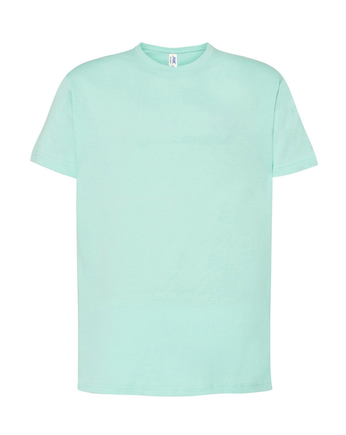 Camiseta Super T de hombre JHK