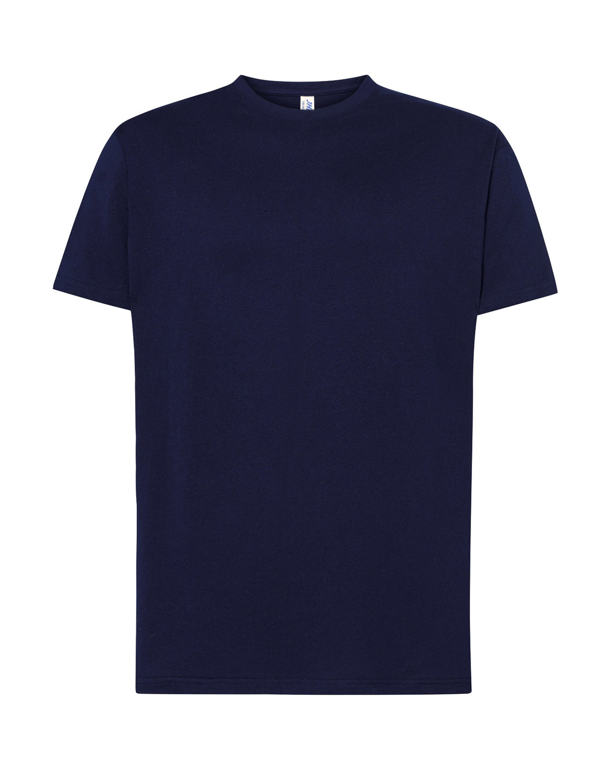 Camiseta Super T de hombre JHK